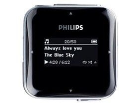 ������ SA0283��2GB������������Ȩ���� ȫ����Ʒ �ֻ����� ˫���ۿ۴��� ��װ��ʵ��