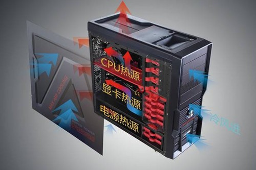 CɢἼg2012չ 