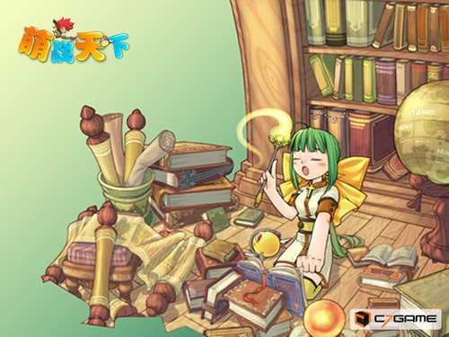 �ش��¼�������ս���¡����汾��й¶ 
