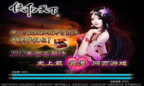 �°桶�������¡�����Ƭ���굶��� �黳������ 
