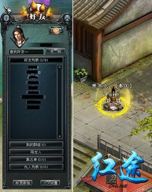 ������ԭ�� ����;OL��1-20�����ֹ��� 
