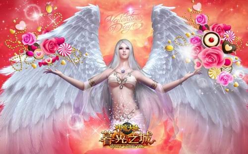 ���˽�������������ħ��½��ĺ��֮�ǡ�����΢��Ӱ�ױ� 
