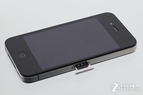 摒弃卡贴 iPhone基带4.11.08软解锁教程