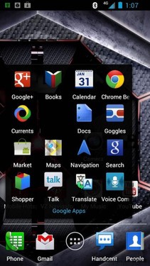 Ħ������RAZR 