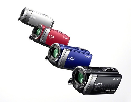 żѡDV CX210EŻݼ2470Ԫ 