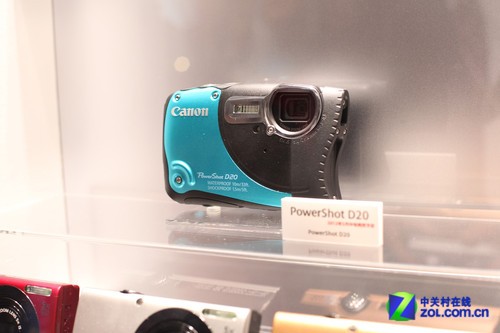 CP+2012���о�ϲ����Ů CP+�������Ż���