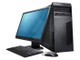 �������� T4900��i5 2400/4GB/500GB��