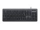 �¹�����210��KB-628������
