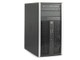 HP Compaq 6200 Pro MT��A6T31PA��