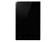 LG F100S��Optimus Vu��