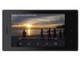 iAUDIO Z2 plenue��16GB��