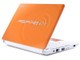 Acer Aspire One HAPPY2-N57Coo��2GB/320GB��