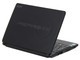 Acer Aspire one 722-C5Ckk
