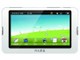 �������¹ⱦ��PM5908FHD Touch��8GB��