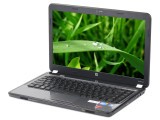 ���� g4-1208tx��QG342PA��
