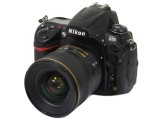 �῵ D700