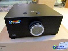 1.9K数字放映机 DP CS520工程投影热卖 
