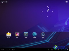 Планшет Founder 9.7 A913 3G GPS Планшет Founder 9.7 A913 3G GPS