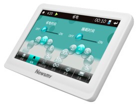 ���̳�3���꡿Ŧ��F45+ 8G ������ �ʵ���Ϸ 1080P���� TV���Ŧ��MP5