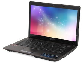��˶ X43EE35BY-SL��2GB/500GB��ȫ������ ȫ��δ��� ��֤��Ʒ�л�
