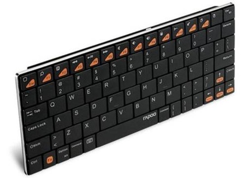 新iPad语音转换不支持中文  输入依旧靠手指 