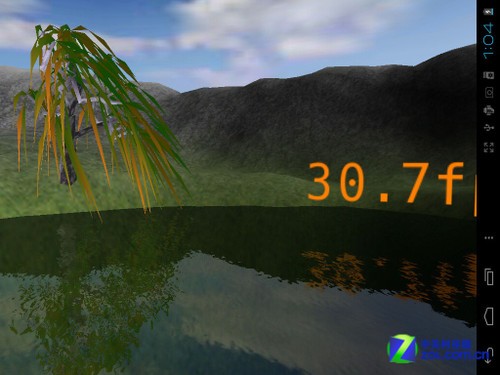 Планшет Founder 9.7 A913 3G GPS Планшет Founder 9.7 A913 3G GPS
