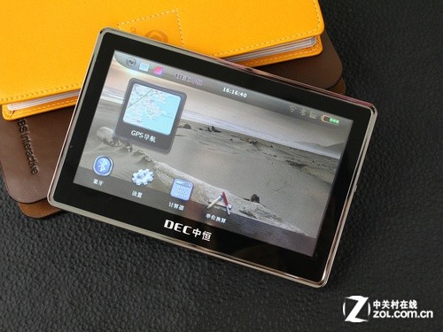 ���г���¼GPS �к�SL127����1699Ԫ