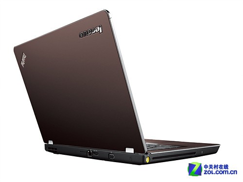 ThinkPadרҵ 񱾶֮ƪ 
