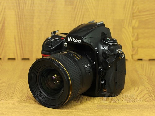 ���䵥�������б��� �῵D700�ͼ�����