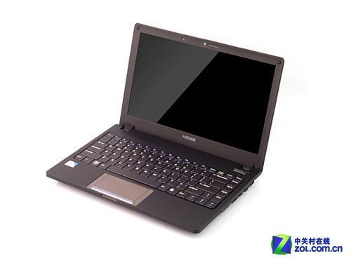 4GڴϽС K360A2499Ԫ 