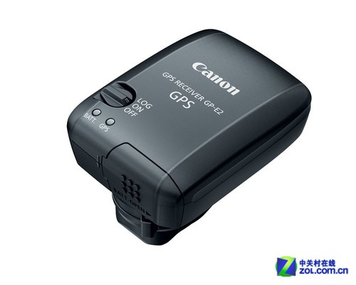 紧跟5D Mark III步伐 佳能发布600EX-RT