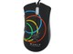 Razer �������������棨WCG�棩���
