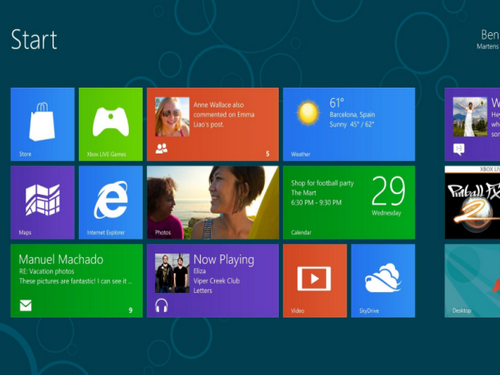Windows 85ARMƽ10һͬ 