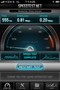ƻ��iphone4s�ֻ�����ͼ3
