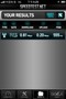 ƻ��iphone4s�ֻ�����ͼ2