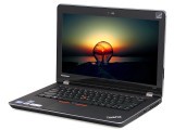 ����ThinkPad S420��4401A25��