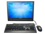 ���� ���� A7000��E6600/2GB/250GB��