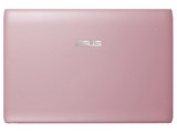 ��˶ EeePC 1025CE