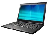 ���� E47L��B940/2GB/500GB��
