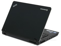 ThinkPadʺ 칫֮ƪ 