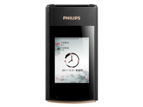 ����ʵ����ר���������� W727  ��ͨ3G˫��˫�� 500������ ָ����֤ ȫ����Ʒ�л�