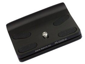 ��ŵ PS-D200-H