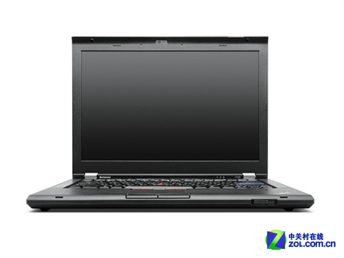 ThinkPadʺ 칫֮ƪ 