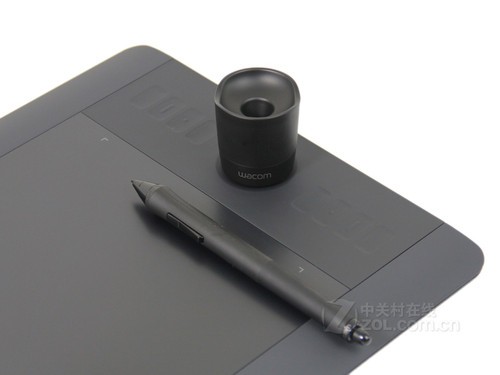 Wacom�����콢 Ӱ��5��ͼ���𺳵��� 