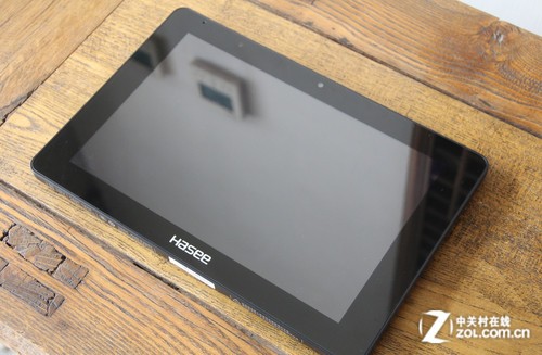 Планшет Hasee R10 32G Планшет Hasee R10 32G