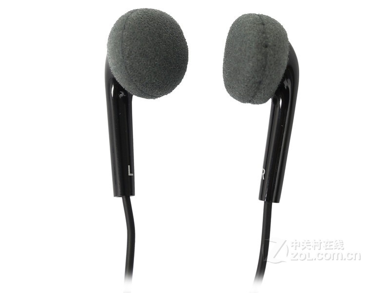 【高清图】浦记(puji)x30m耳机外观图片 图2 -z