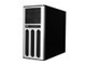 ���I2TS2-4688(Xeon E5-2609/4GB/300GB)