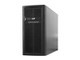 ���I2TS2-8888HV(Xeon E5-2650/12GB/300GB)
