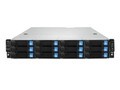 联想万全R520 G7L S5606 4G/2*300AN冗电(12盘)
