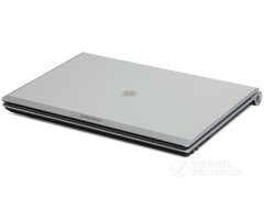 i7ٸ ǷҲָ䱾 